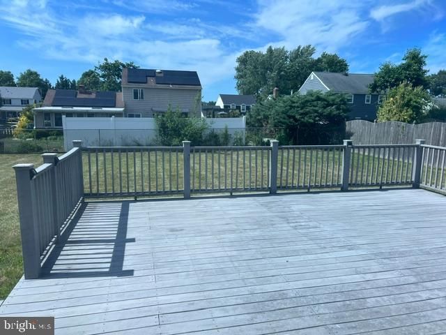 322 TENBY CHASE DR, Delran, NJ 08075