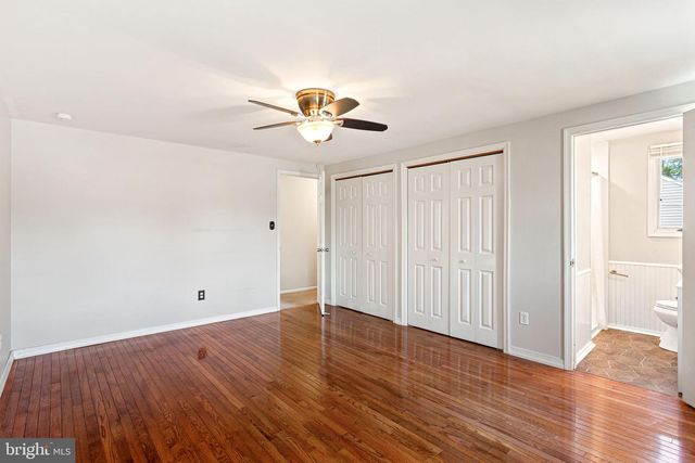 322 TENBY CHASE DR, Delran, NJ 08075