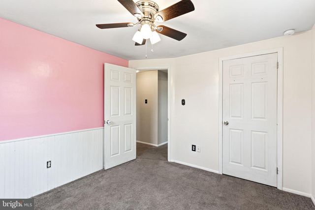 322 TENBY CHASE DR, Delran, NJ 08075