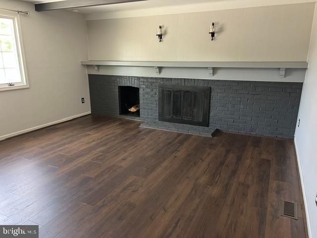 322 TENBY CHASE DR, Delran, NJ 08075