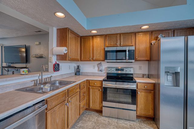 3006 Galleon Drive, Evansville, IN 47725