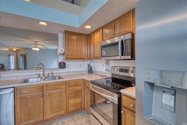 3006 Galleon Drive, Evansville, IN 47725