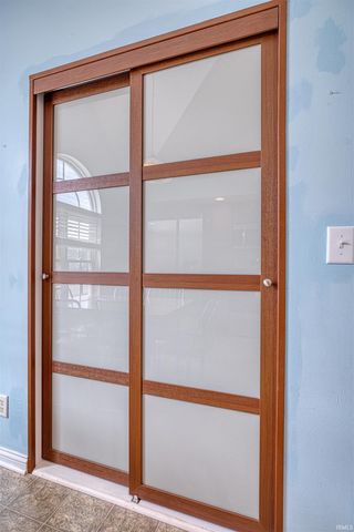 3006 Galleon Drive, Evansville, IN 47725