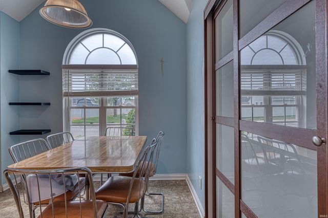 3006 Galleon Drive, Evansville, IN 47725