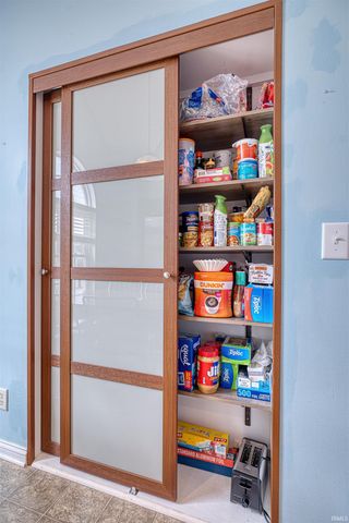 3006 Galleon Drive, Evansville, IN 47725