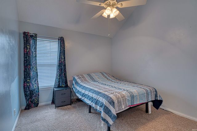 3006 Galleon Drive, Evansville, IN 47725