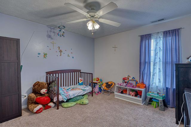 3006 Galleon Drive, Evansville, IN 47725