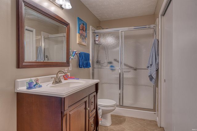 3006 Galleon Drive, Evansville, IN 47725