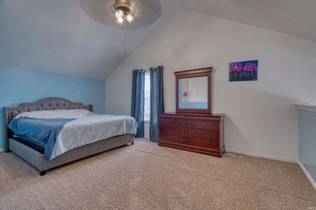 3006 Galleon Drive, Evansville, IN 47725