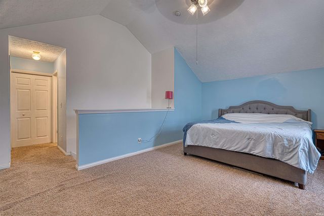 3006 Galleon Drive, Evansville, IN 47725