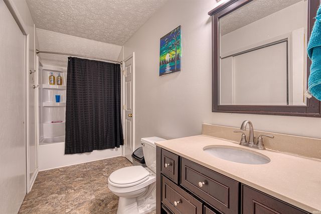 3006 Galleon Drive, Evansville, IN 47725