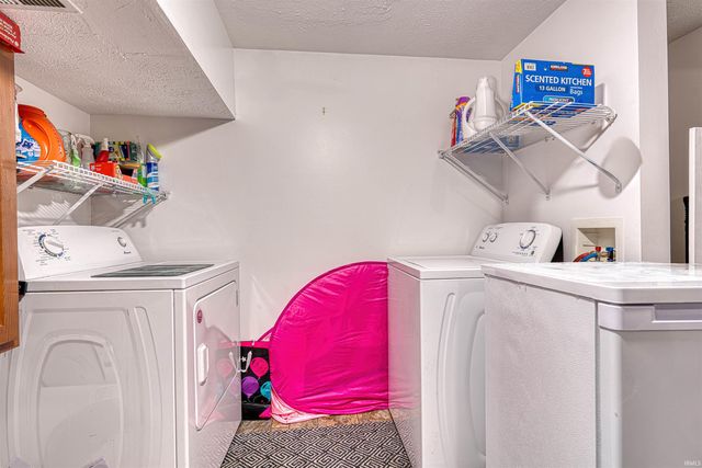 3006 Galleon Drive, Evansville, IN 47725