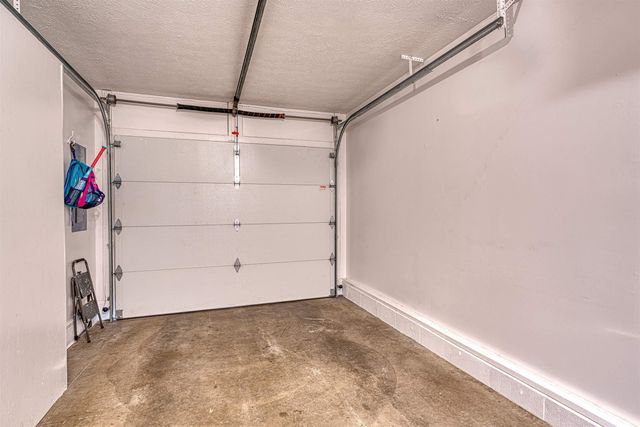 3006 Galleon Drive, Evansville, IN 47725