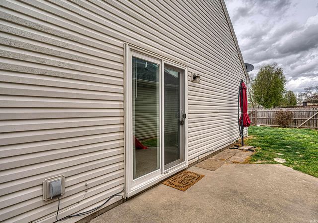 3006 Galleon Drive, Evansville, IN 47725