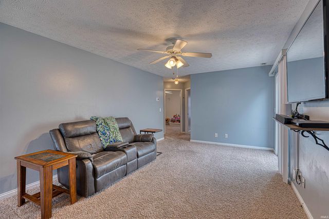 3006 Galleon Drive, Evansville, IN 47725