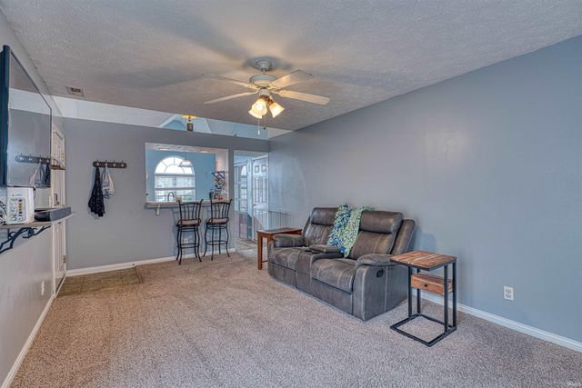 3006 Galleon Drive, Evansville, IN 47725