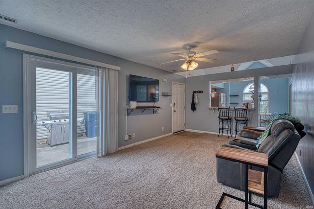 3006 Galleon Drive, Evansville, IN 47725