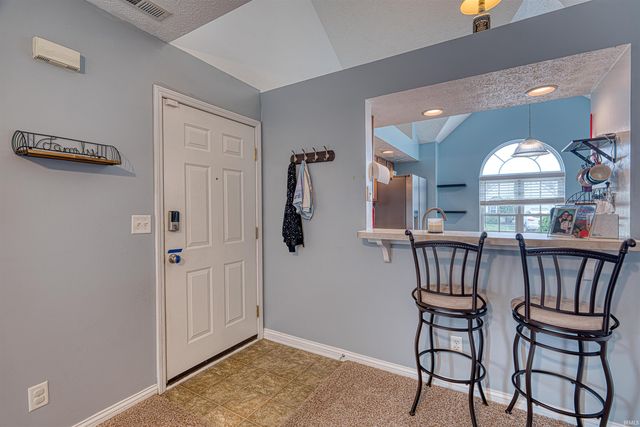 3006 Galleon Drive, Evansville, IN 47725