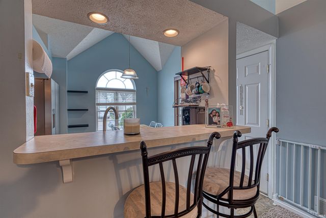 3006 Galleon Drive, Evansville, IN 47725