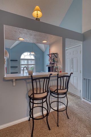 3006 Galleon Drive, Evansville, IN 47725