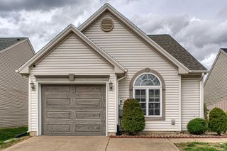 3006 Galleon Drive, Evansville, IN 47725