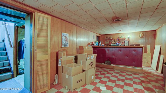 39 Tilton Avenue, South Toms River, NJ 08757