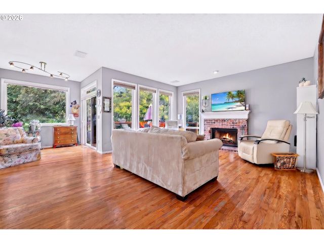 1763 Nw 127TH Pl, Portland, OR 97229