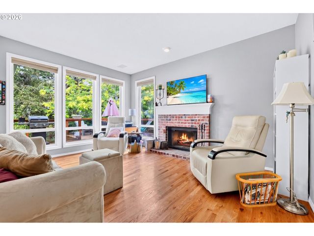 1763 Nw 127TH Pl, Portland, OR 97229