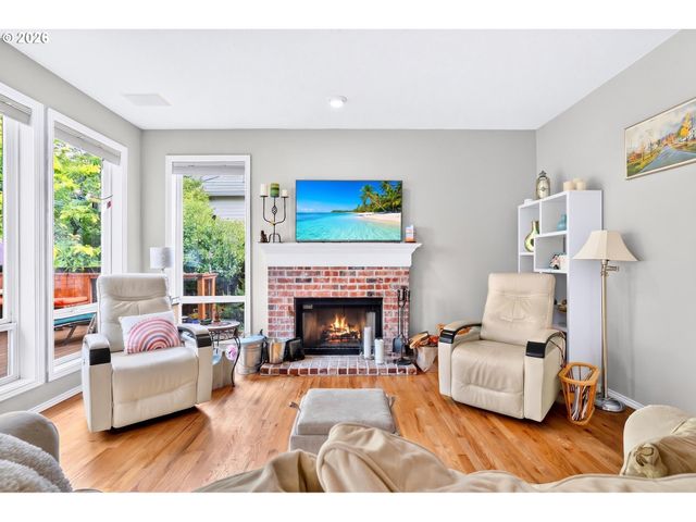1763 Nw 127TH Pl, Portland, OR 97229