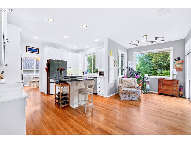 1763 Nw 127TH Pl, Portland, OR 97229