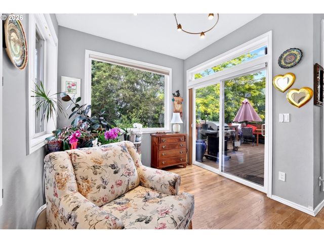 1763 Nw 127TH Pl, Portland, OR 97229