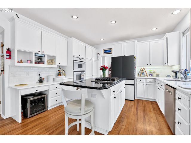 1763 Nw 127TH Pl, Portland, OR 97229