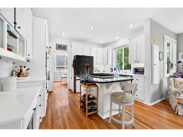 1763 Nw 127TH Pl, Portland, OR 97229