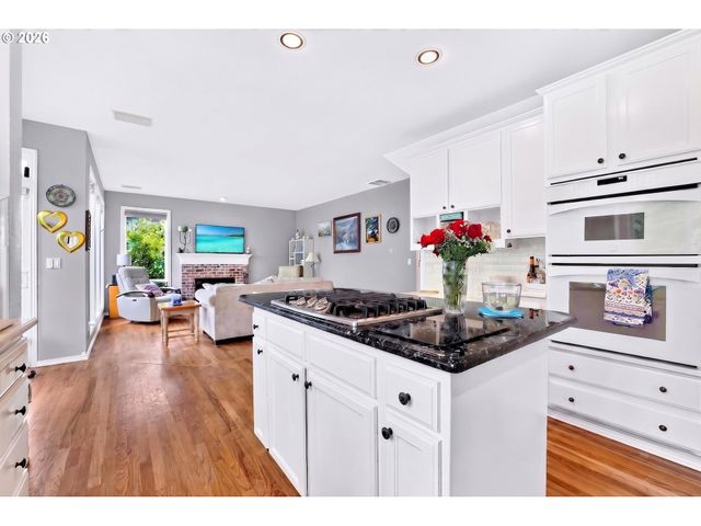 1763 Nw 127TH Pl, Portland, OR 97229