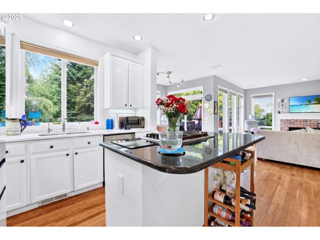 1763 Nw 127TH Pl, Portland, OR 97229