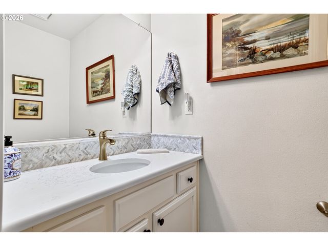 1763 Nw 127TH Pl, Portland, OR 97229