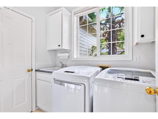 1763 Nw 127TH Pl, Portland, OR 97229