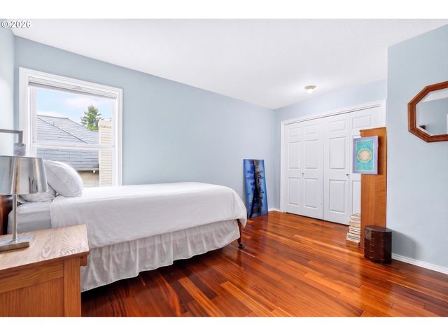 1763 Nw 127TH Pl, Portland, OR 97229