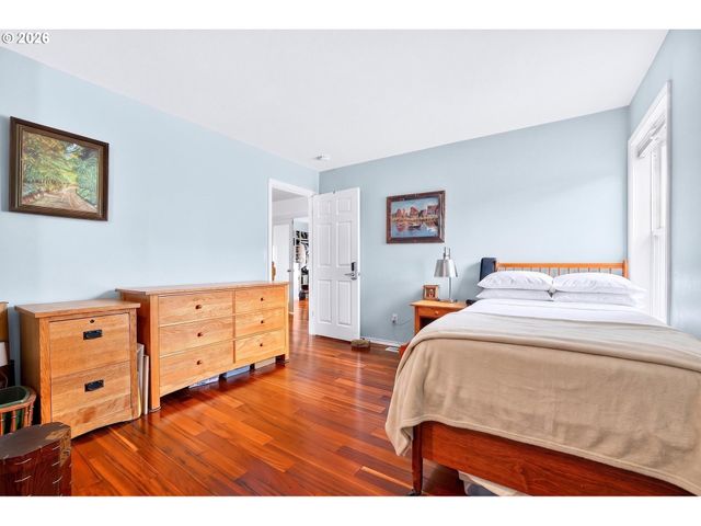 1763 Nw 127TH Pl, Portland, OR 97229