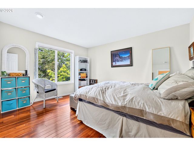 1763 Nw 127TH Pl, Portland, OR 97229