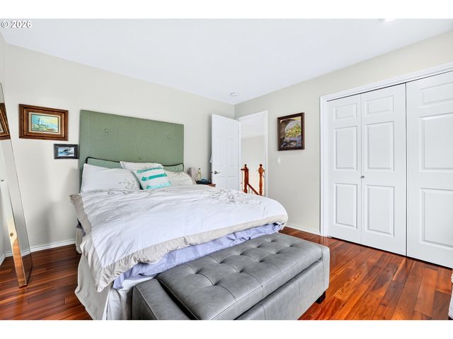 1763 Nw 127TH Pl, Portland, OR 97229