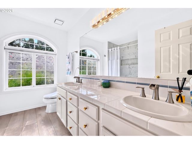 1763 Nw 127TH Pl, Portland, OR 97229