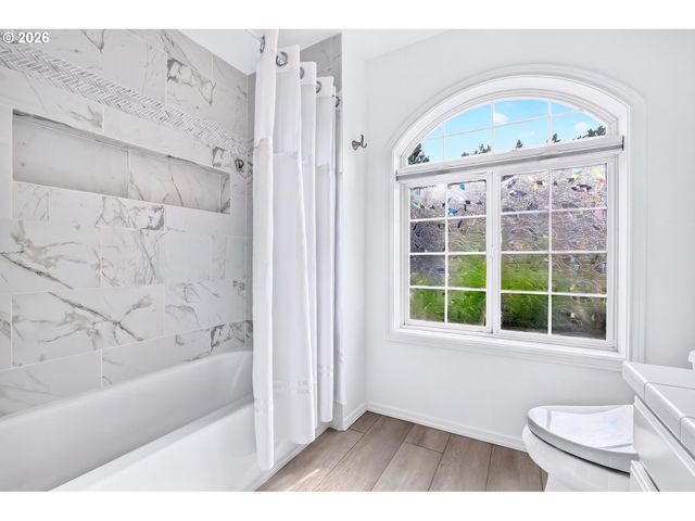 1763 Nw 127TH Pl, Portland, OR 97229