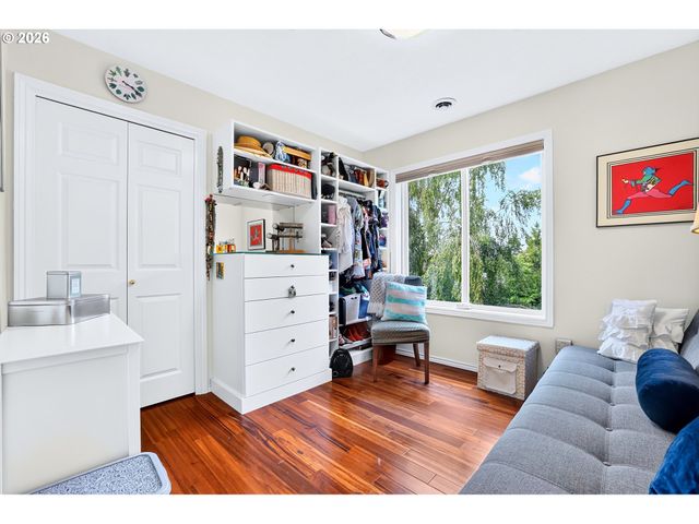 1763 Nw 127TH Pl, Portland, OR 97229