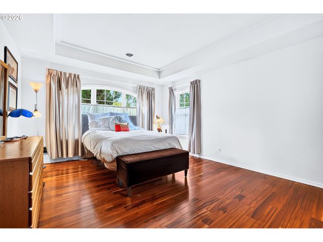 1763 Nw 127TH Pl, Portland, OR 97229
