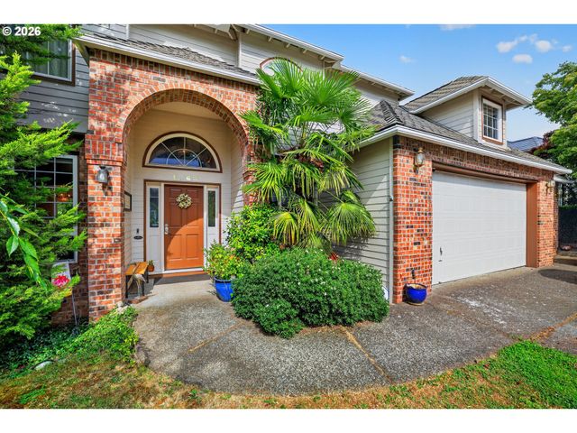 1763 Nw 127TH Pl, Portland, OR 97229