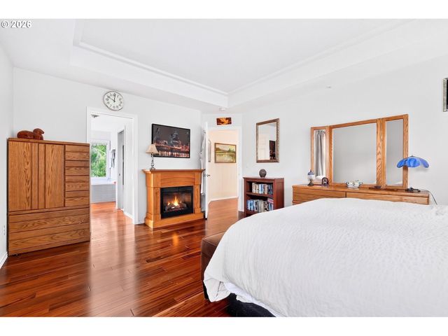 1763 Nw 127TH Pl, Portland, OR 97229