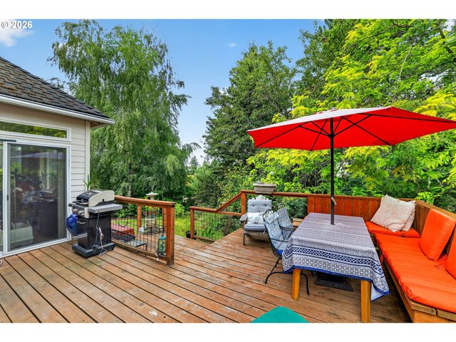 1763 Nw 127TH Pl, Portland, OR 97229
