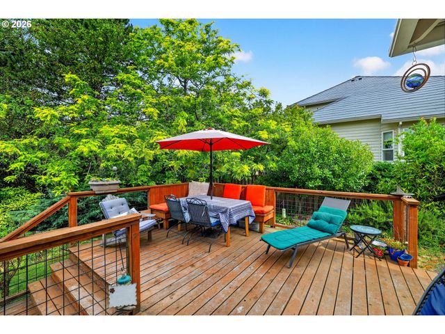1763 Nw 127TH Pl, Portland, OR 97229
