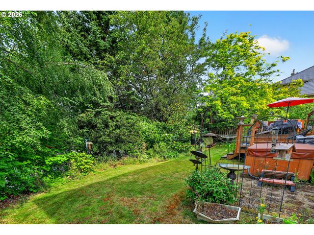 1763 Nw 127TH Pl, Portland, OR 97229